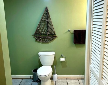 7413 Clifton Quarry Drive - Photo Thumbnail 6