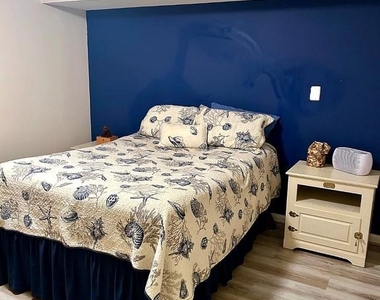 7413 Clifton Quarry Drive - Photo Thumbnail 3