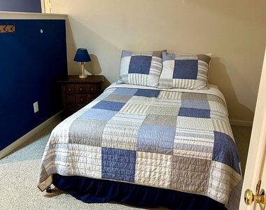 7413 Clifton Quarry Drive - Photo Thumbnail 4
