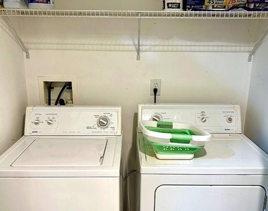 7413 Clifton Quarry Drive - Photo Thumbnail 5