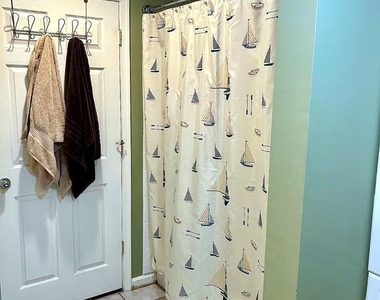 7413 Clifton Quarry Drive - Photo Thumbnail 7