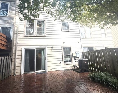 10313 Latney Road - Photo Thumbnail 17
