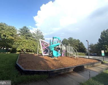 10313 Latney Road - Photo Thumbnail 20