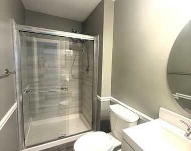 10313 Latney Road - Photo Thumbnail 4