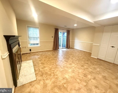 10313 Latney Road - Photo Thumbnail 13