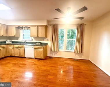 10313 Latney Road - Photo Thumbnail 2