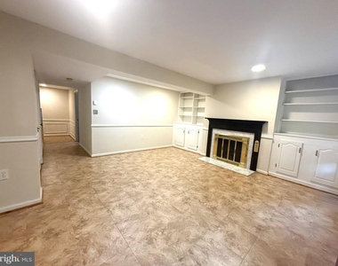 10313 Latney Road - Photo Thumbnail 14