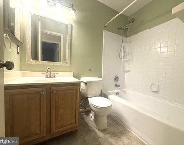 10313 Latney Road - Photo Thumbnail 6