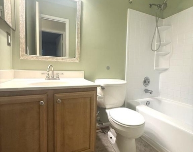 10313 Latney Road - Photo Thumbnail 7