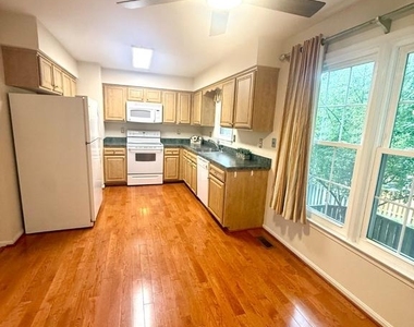 10313 Latney Road - Photo Thumbnail 3