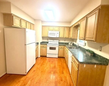 10313 Latney Road - Photo Thumbnail 1