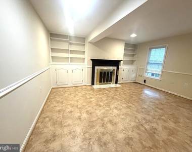 10313 Latney Road - Photo Thumbnail 12