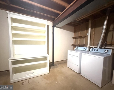 10313 Latney Road - Photo Thumbnail 15