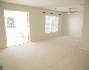 3347 Wilton Crest Court - Photo Thumbnail 10