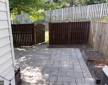 3347 Wilton Crest Court - Photo Thumbnail 33
