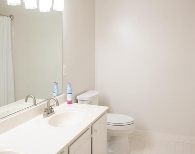 3347 Wilton Crest Court - Photo Thumbnail 19