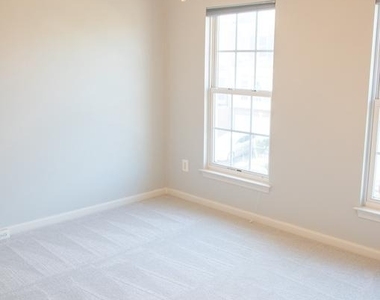 3347 Wilton Crest Court - Photo Thumbnail 20