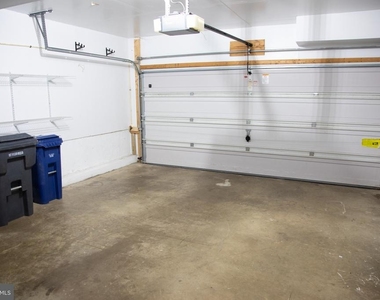 3347 Wilton Crest Court - Photo Thumbnail 29