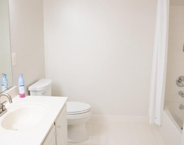 3347 Wilton Crest Court - Photo Thumbnail 17