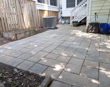3347 Wilton Crest Court - Photo Thumbnail 32