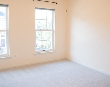 3347 Wilton Crest Court - Photo Thumbnail 21
