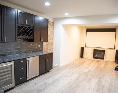 3347 Wilton Crest Court - Photo Thumbnail 25