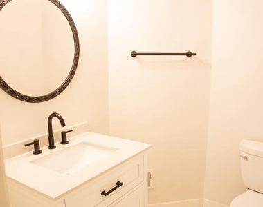 3347 Wilton Crest Court - Photo Thumbnail 24