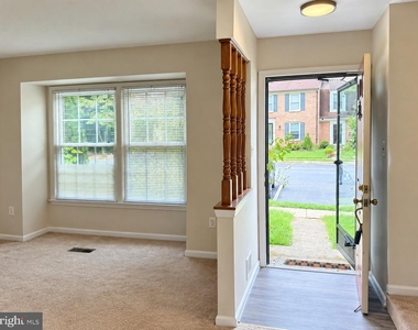 6281 Rathlin Drive - Photo Thumbnail 4