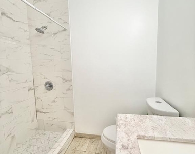 8594 Enochs Drive - Photo Thumbnail 13
