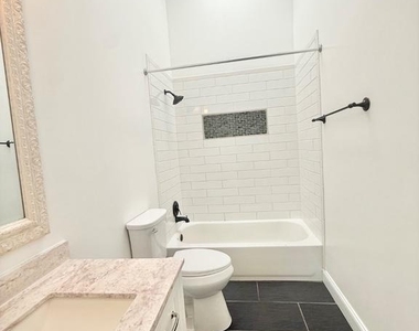 8594 Enochs Drive - Photo Thumbnail 10