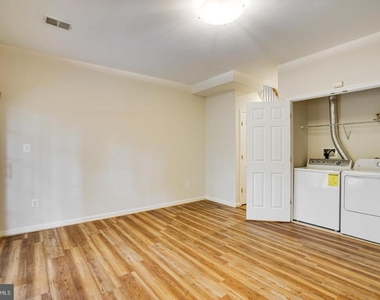 6490 Tayack Place - Photo Thumbnail 37