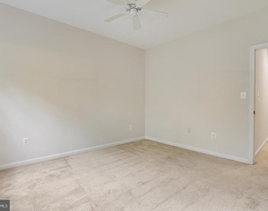 6490 Tayack Place - Photo Thumbnail 30