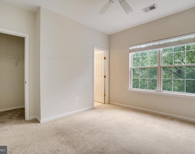 6490 Tayack Place - Photo Thumbnail 28