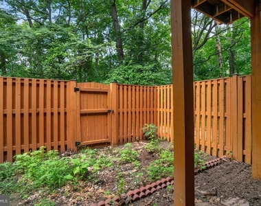 6490 Tayack Place - Photo Thumbnail 40