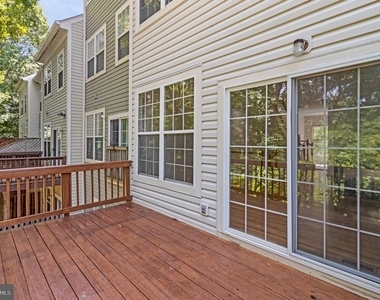 6490 Tayack Place - Photo Thumbnail 6