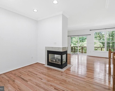 6490 Tayack Place - Photo Thumbnail 8