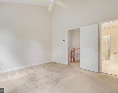 6490 Tayack Place - Photo Thumbnail 23