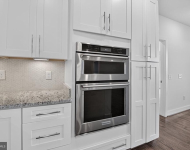 11200 Reston Station Boulevard - Photo Thumbnail 5