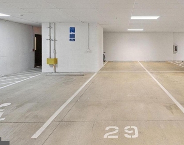 11200 Reston Station Boulevard - Photo Thumbnail 19