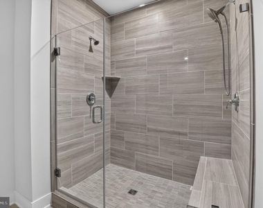 11200 Reston Station Boulevard - Photo Thumbnail 12