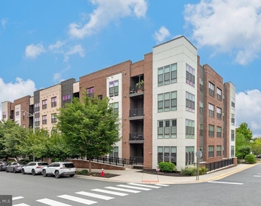 11200 Reston Station Boulevard - Photo Thumbnail 22