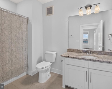 11200 Reston Station Boulevard - Photo Thumbnail 16