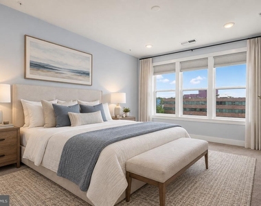11200 Reston Station Boulevard - Photo Thumbnail 10