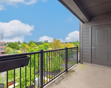 11200 Reston Station Boulevard - Photo Thumbnail 18