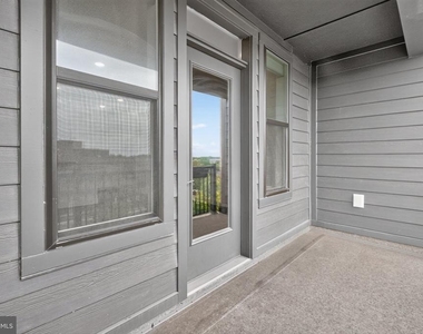 11200 Reston Station Boulevard - Photo Thumbnail 17