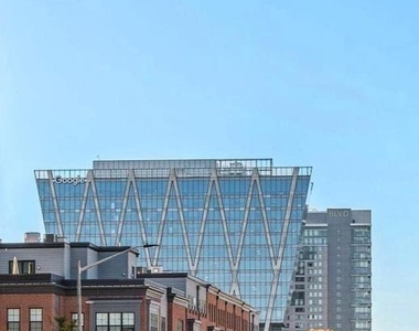 11200 Reston Station Boulevard - Photo Thumbnail 20
