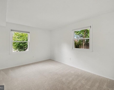 9302 Ashmeade Drive - Photo Thumbnail 20