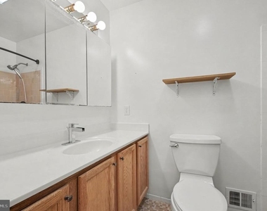 9302 Ashmeade Drive - Photo Thumbnail 15