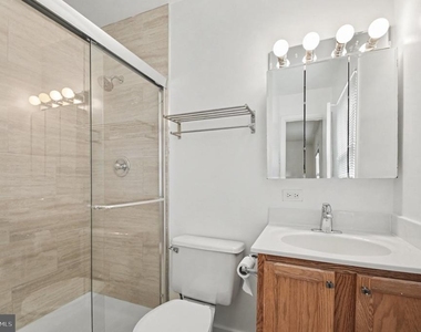 9302 Ashmeade Drive - Photo Thumbnail 12