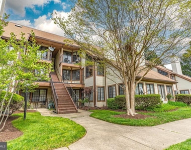 6015 Curtier Drive - Photo Thumbnail 18